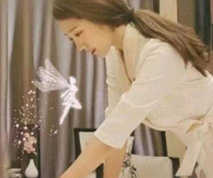 杭州临安四季养生SPA：顺应天时的中医智慧与现代应用